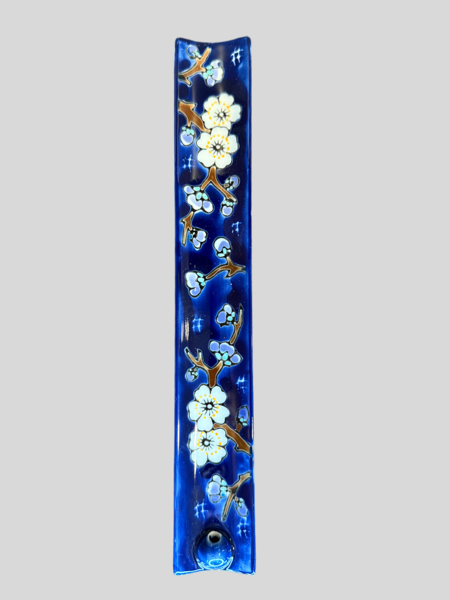 Motifs Holder Collection