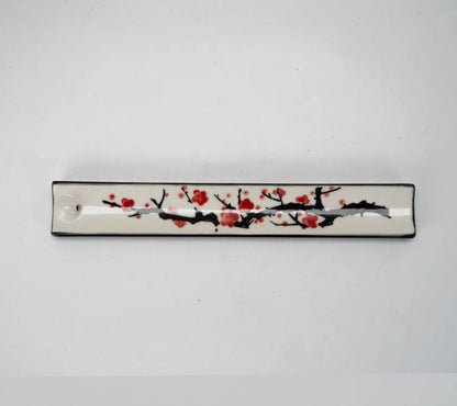 Motifs Holder Collection